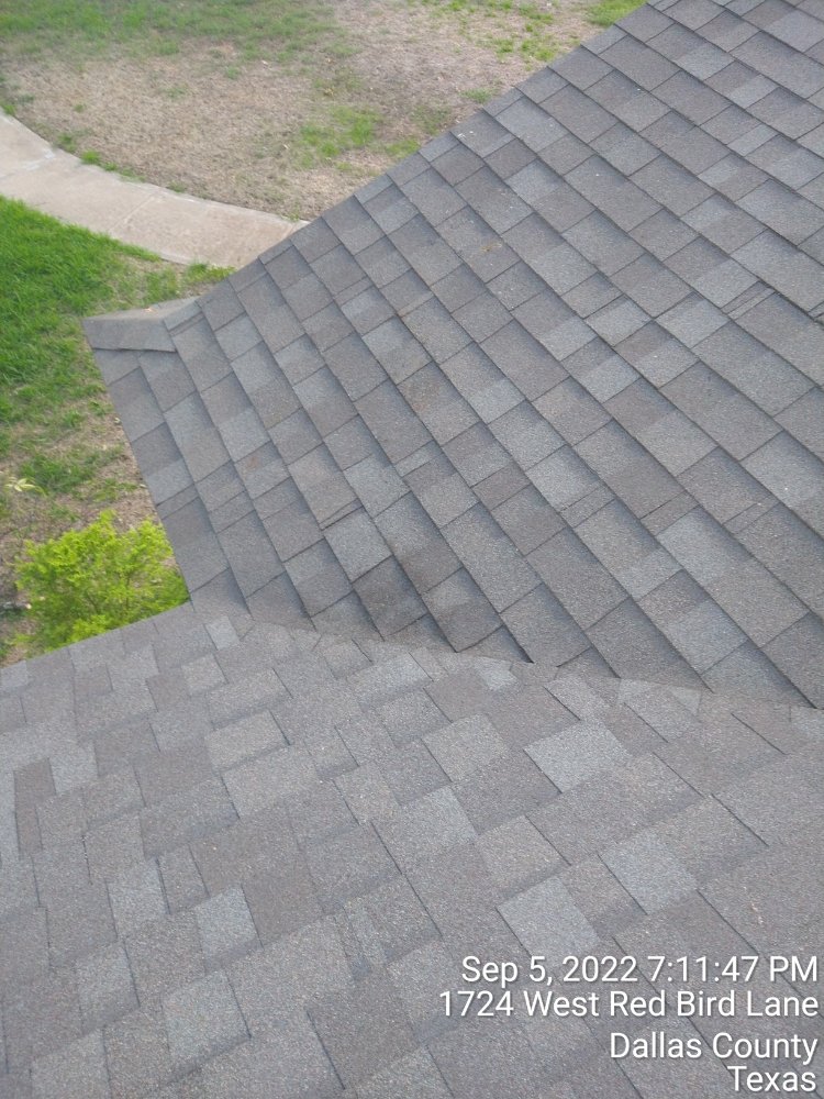 Photo of Mitchells Lawn Care Tree Service