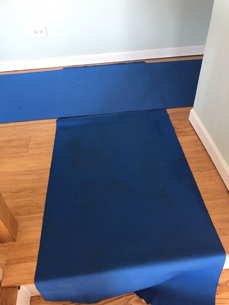 Photo of Good Move Movers