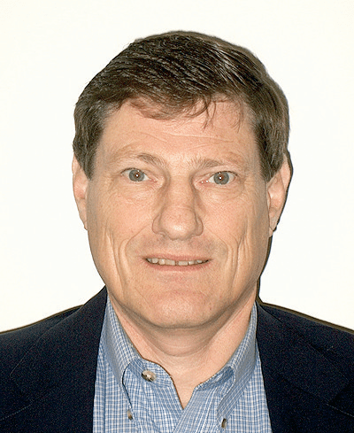 Photo of Bob Seelos - State Farm Insurance Agent