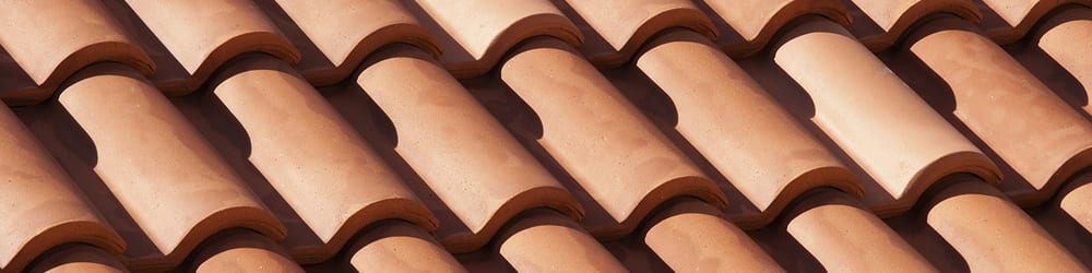 Photo of TKF Roofing