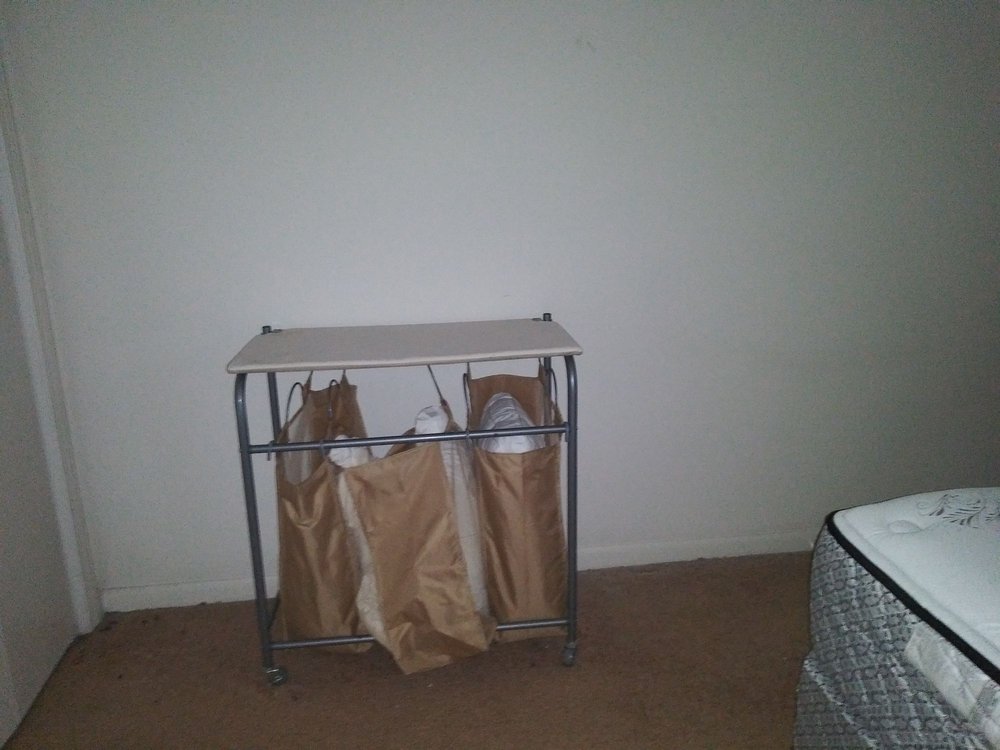 Photo of Tres Movers