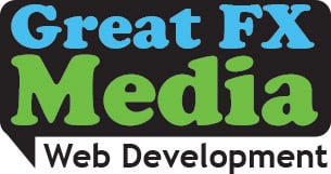 Photo of Great FX Media