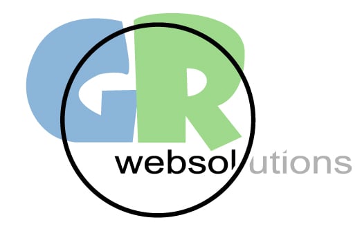 Photo of GR Web Solutions