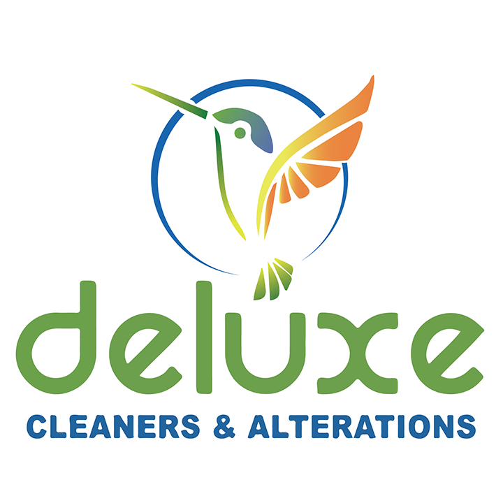Photo of Deluxe Cleaners and Alterations