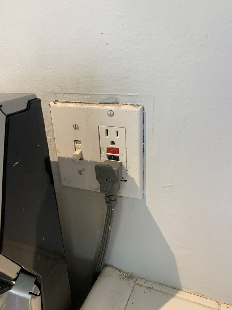 Photo of Excellent Handyman