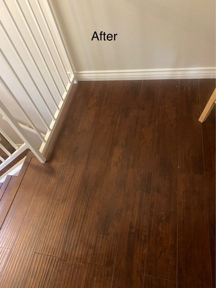 Photo of Excellent Handyman