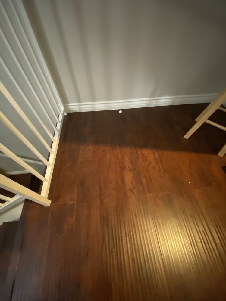 Photo of Excellent Handyman