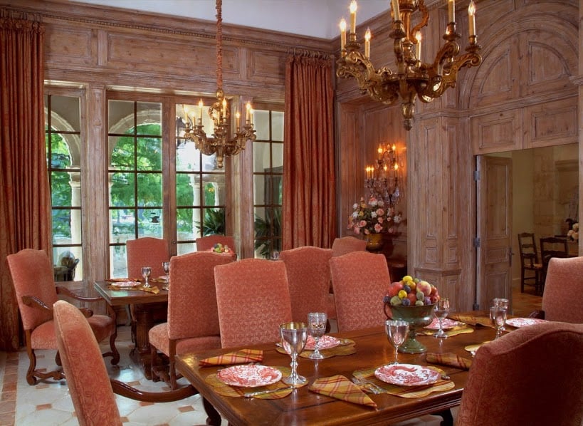 Photo of Shea Design & French Country Imports