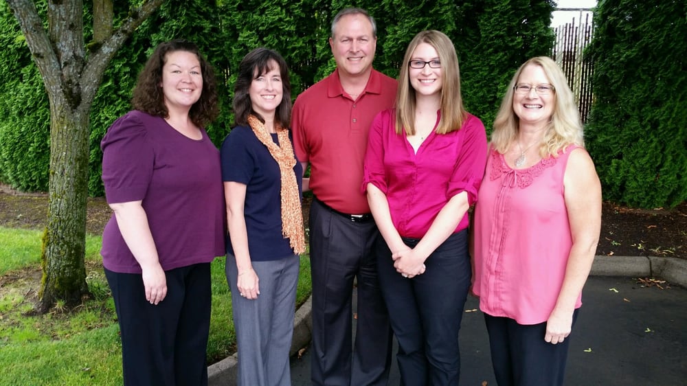 Photo of Altech Insurance Agency