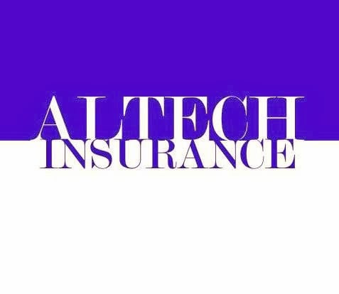 Photo of Altech Insurance Agency