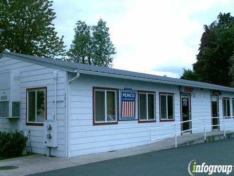Photo of Altech Insurance Agency