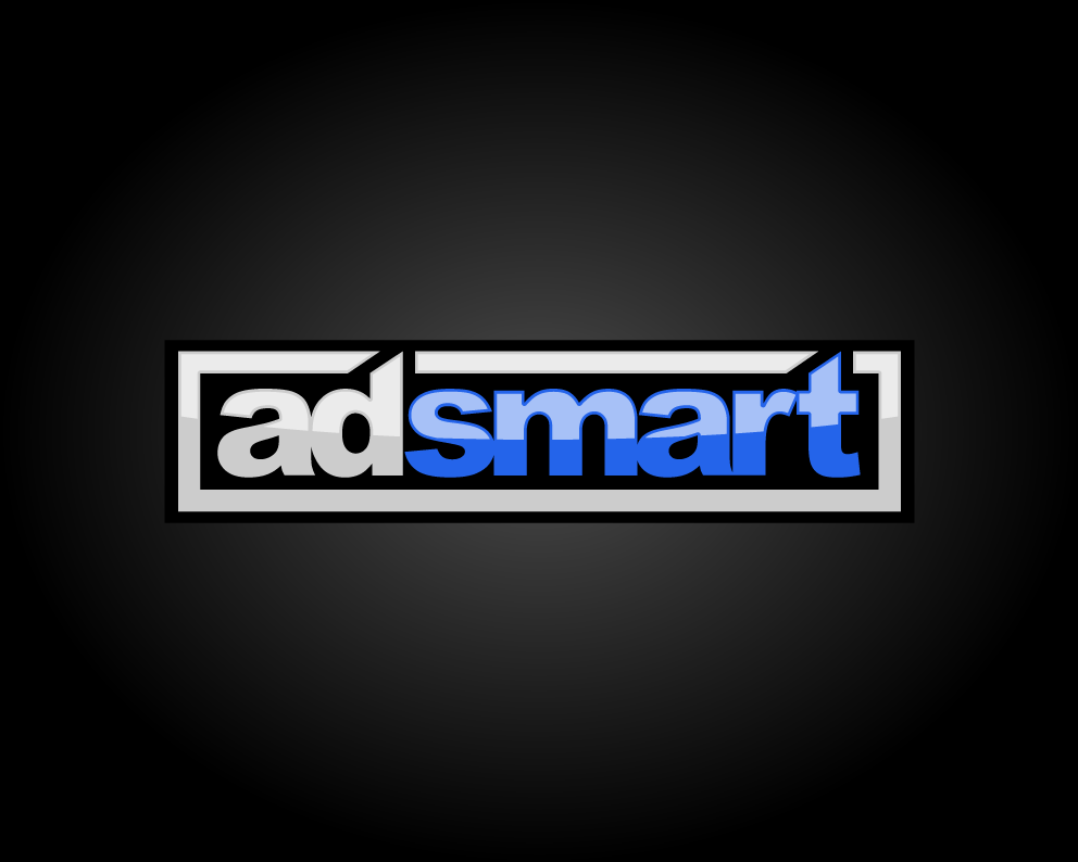 Photo of AdSmart
