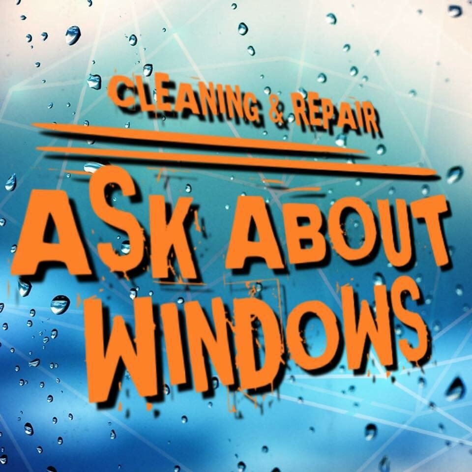 Photo of Ask About Windows