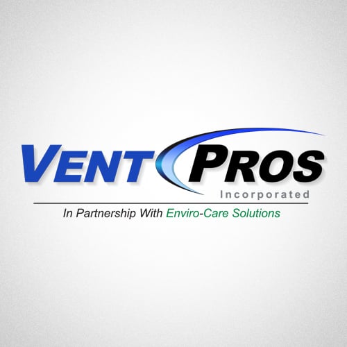 Photo of Vent Pros