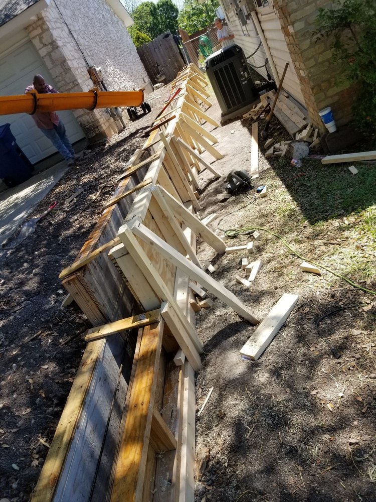 Photo of Optomuz Construction Services
