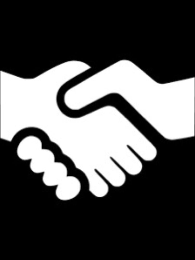 Photo of FutureShock Holdings