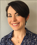Photo of Amanda Schroder - Keller Williams Real Estate