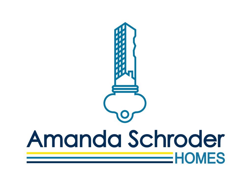 Photo of Amanda Schroder - Keller Williams Real Estate