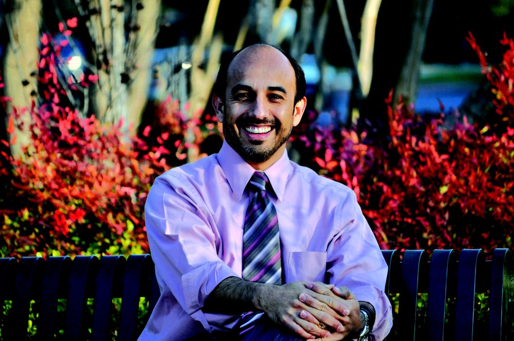 Photo of The Lozano Law Firm