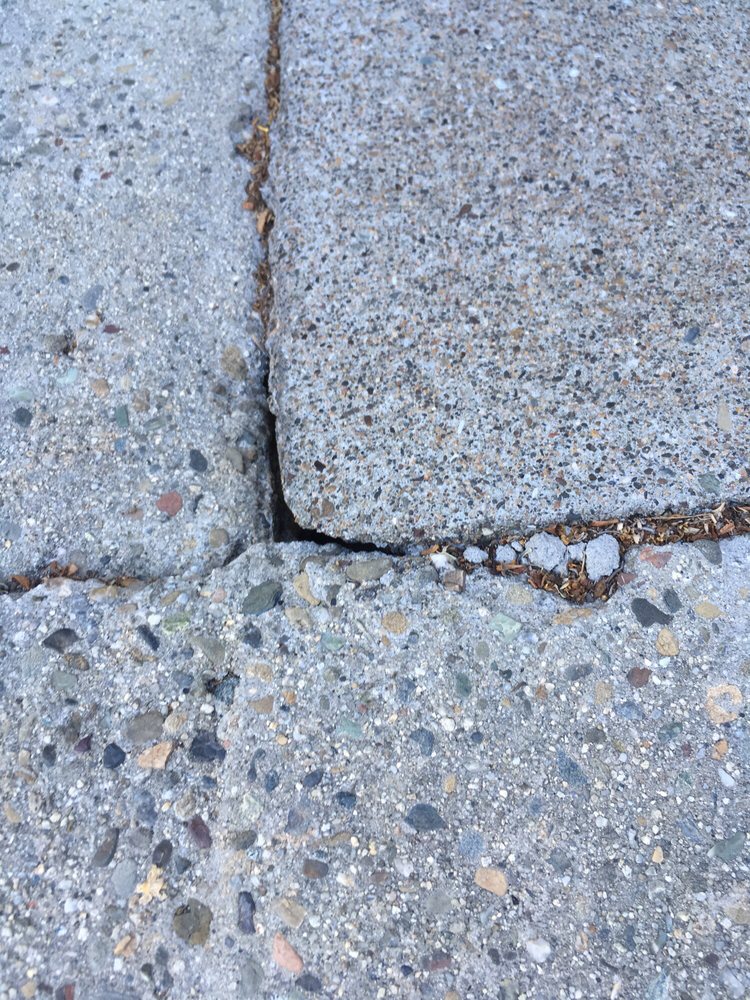 Photo of BlockBusters Concrete