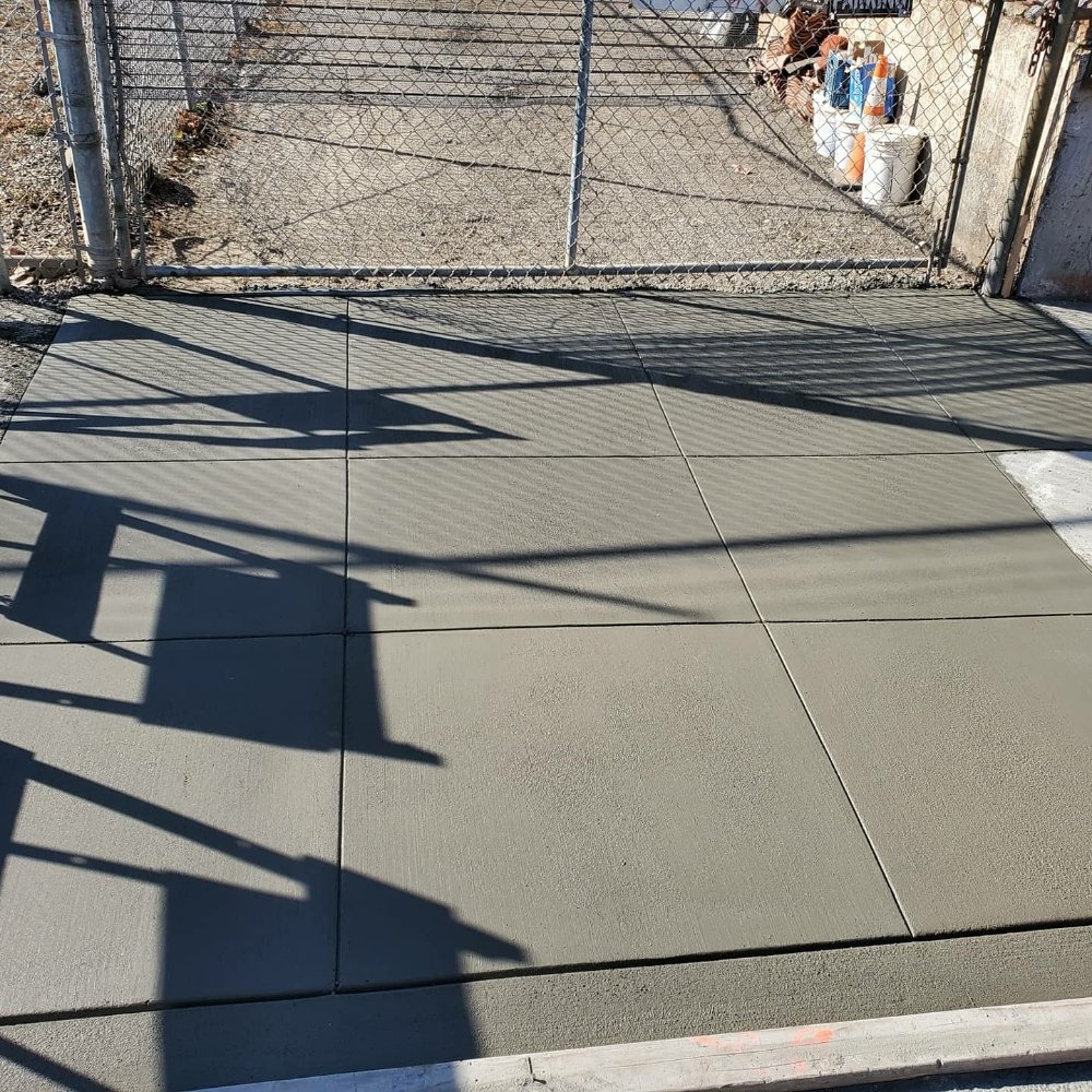 Photo of BlockBusters Concrete