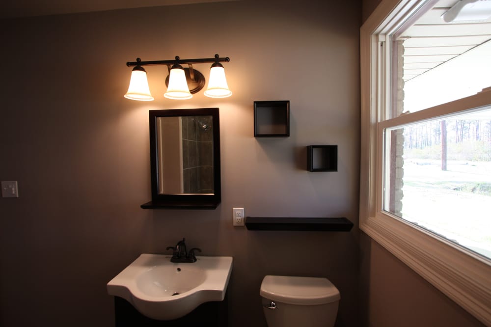 Photo of Killeen Group Construction