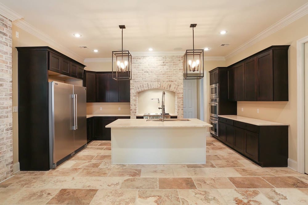 Photo of Killeen Group Construction