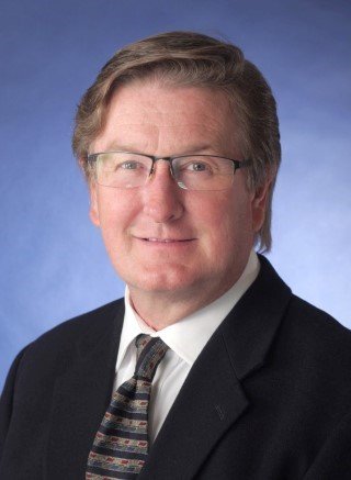 Photo of Mark Hatton - Realtor