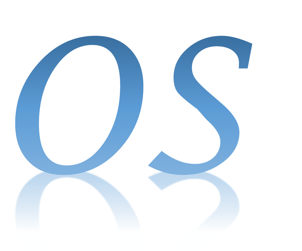 Photo of Optimum Services