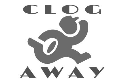 Photo of CLOG-AWAY Sewer & Drain Cleaning