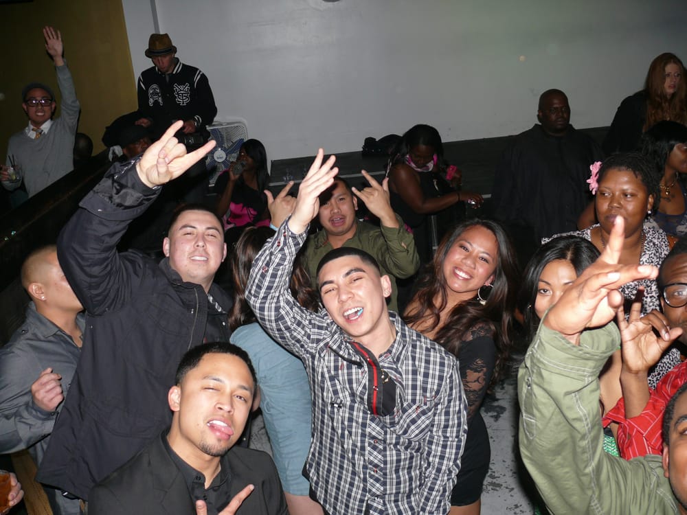 Photo of Kings Nation
