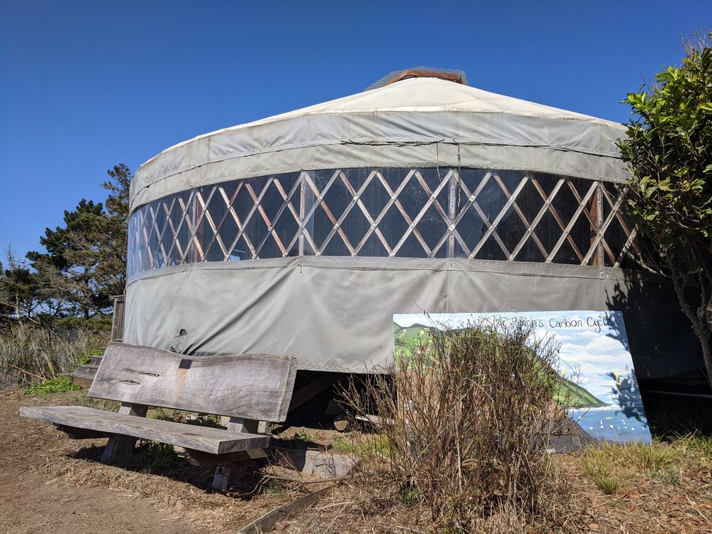 Photo of Slide Ranch