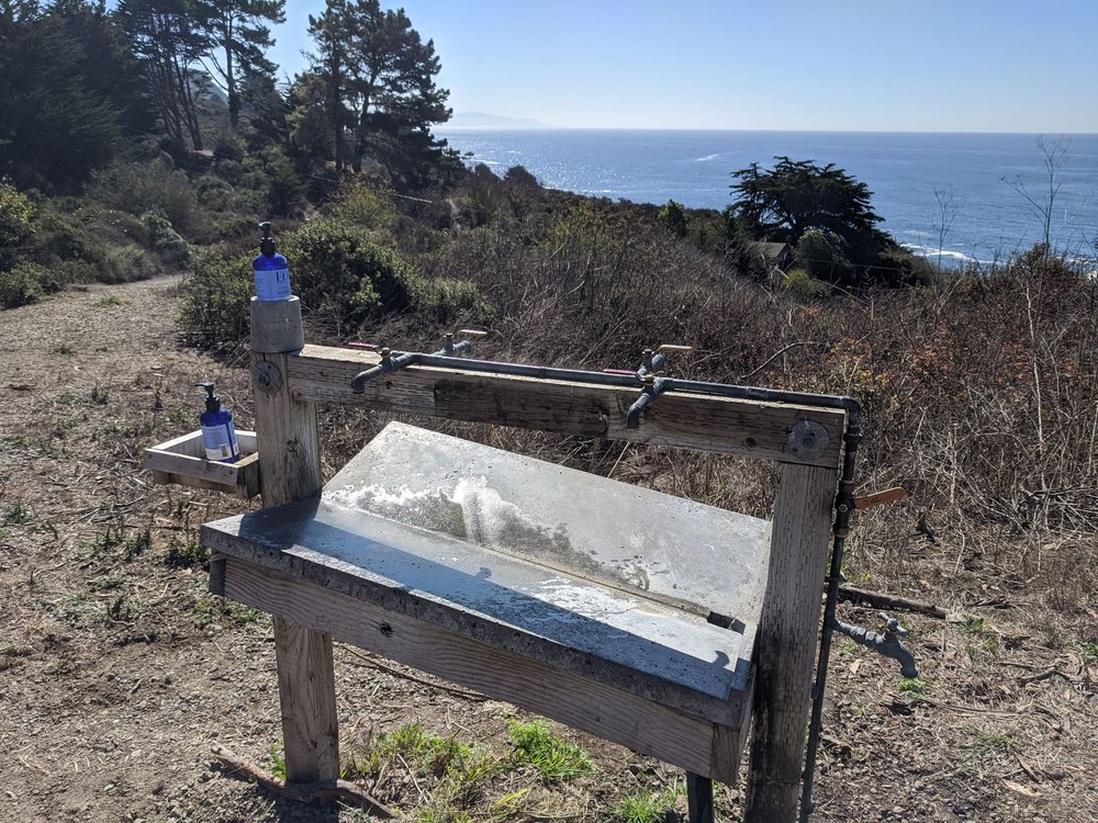 Photo of Slide Ranch