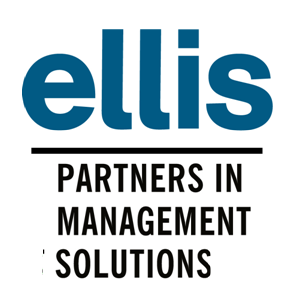 Photo of Ellis, Partners in Management Solutions