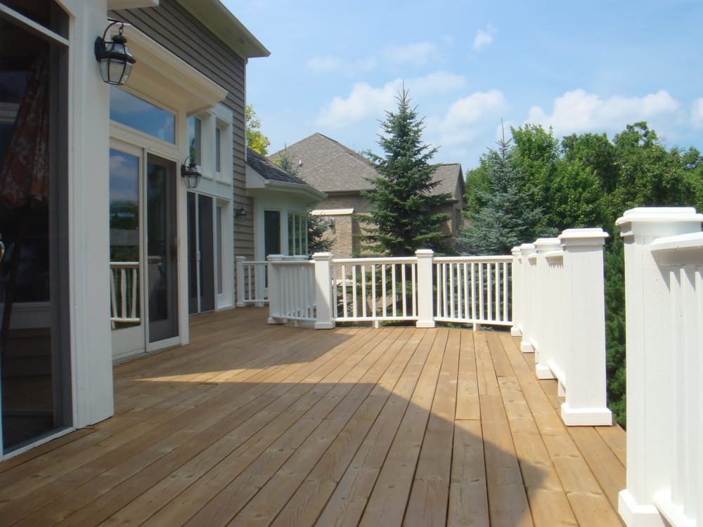 Photo of Slayer Residential