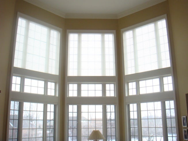 Photo of Slayer Residential