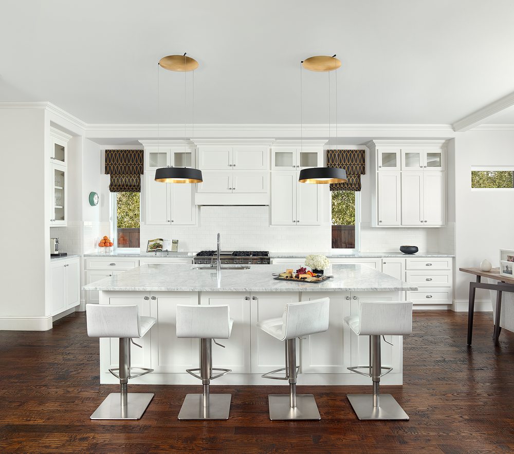 Photo of Schlosser Design Group