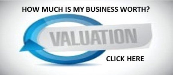 Photo of BLS Consulting Services