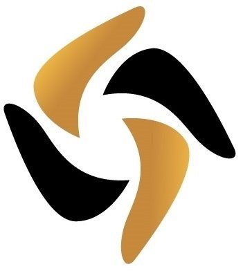 Photo of BLS Consulting Services
