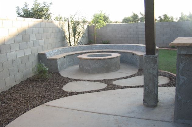 Photo of Outdoor Design Creations