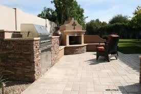 Photo of Outdoor Design Creations