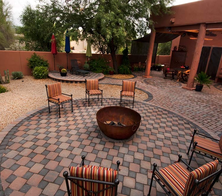 Photo of Outdoor Design Creations