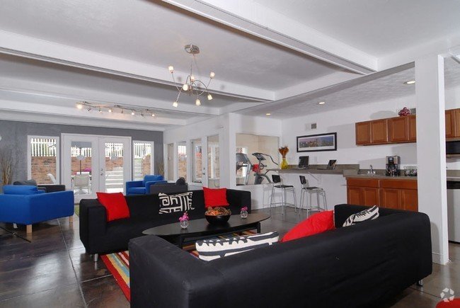 Photo of Village West Apartments