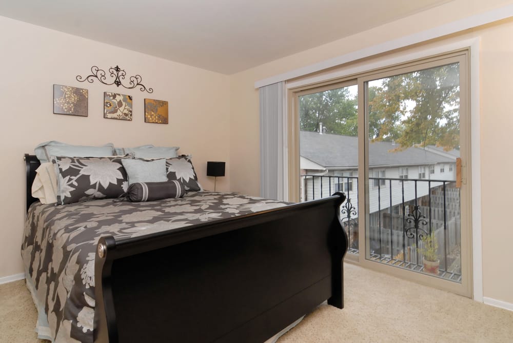 Photo of Village West Apartments