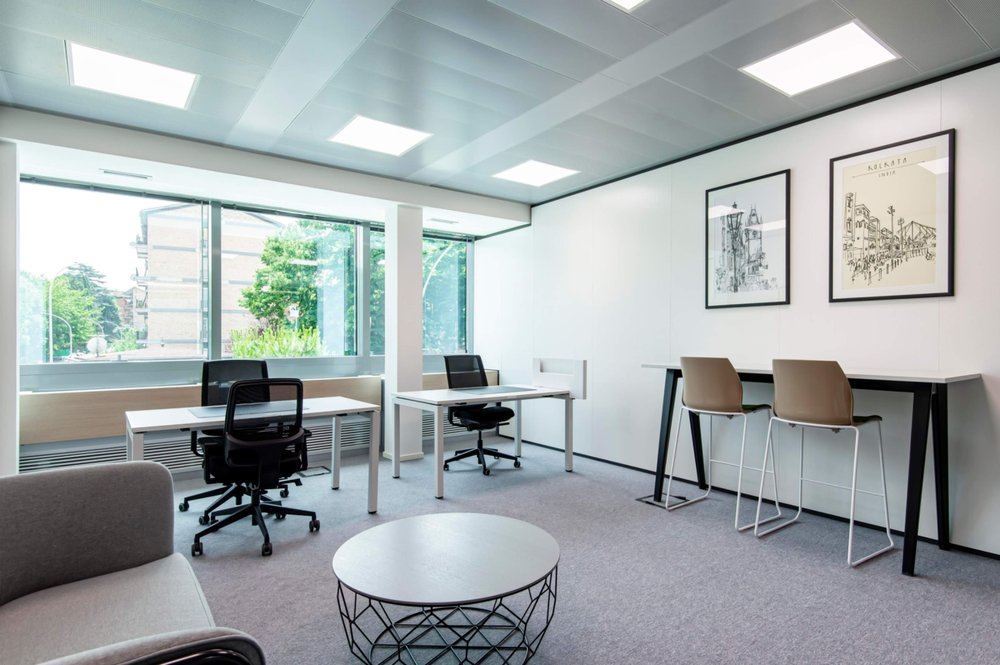 Photo of Regus - Duncanville
