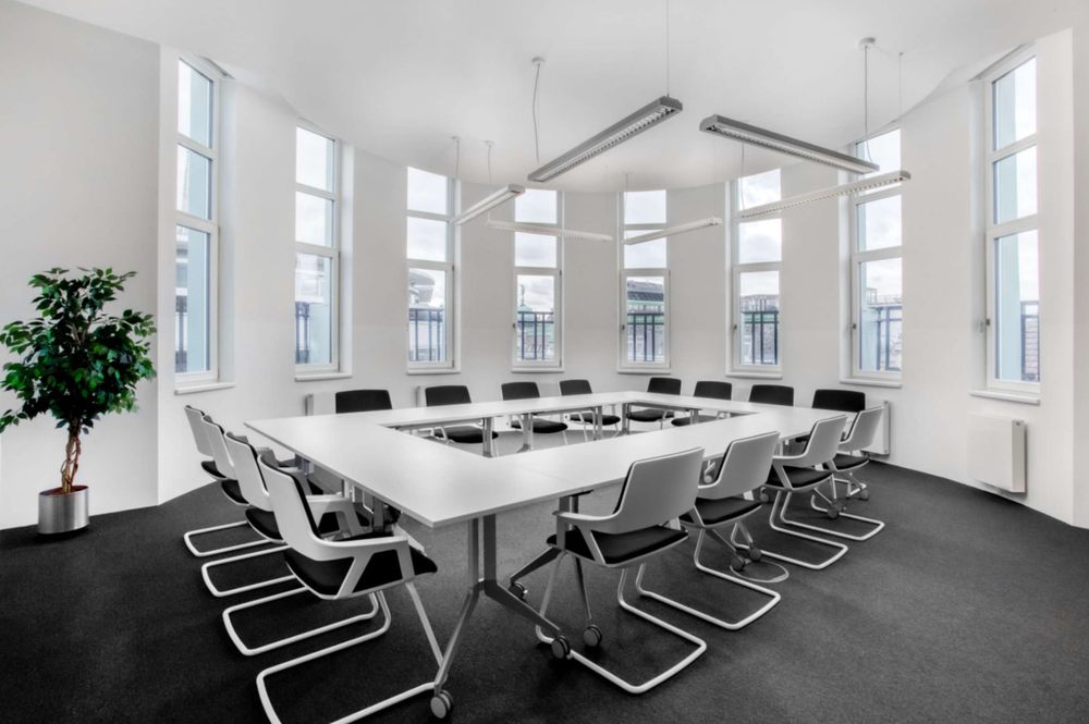 Photo of Regus - Duncanville