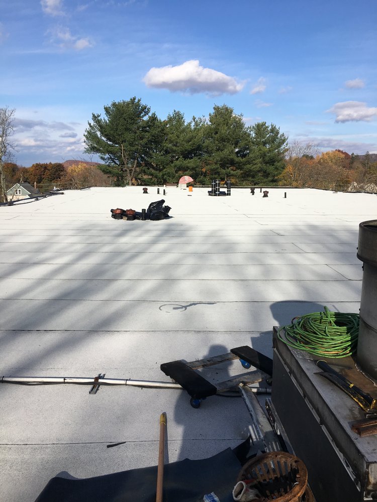 Photo of Allstate Renovation