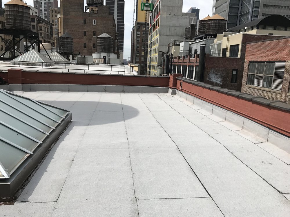 Photo of Allstate Renovation