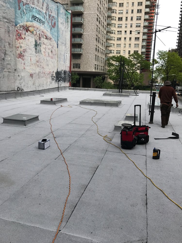 Photo of Allstate Renovation