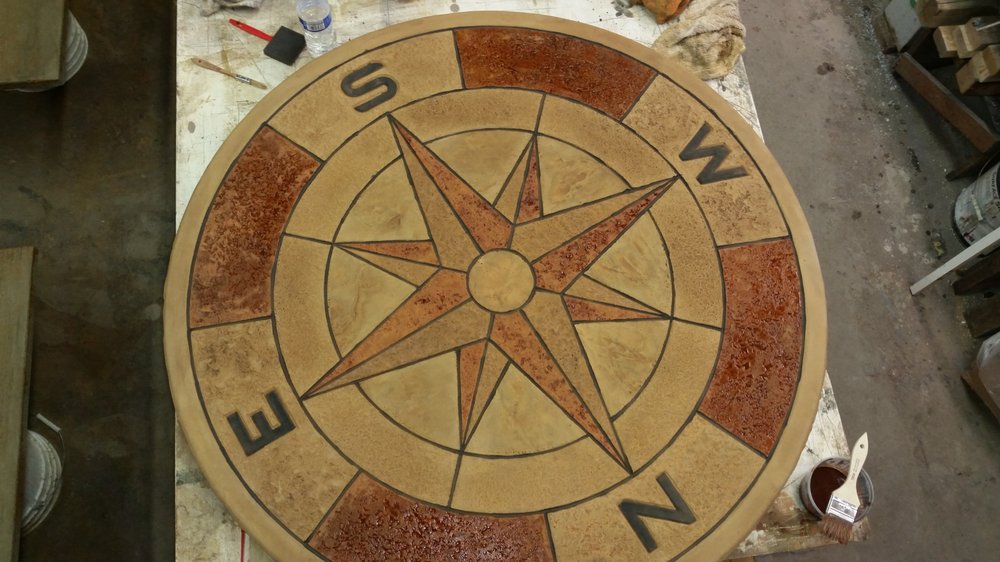 Photo of Sealwize of Iowa